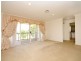142 Easthill Drive, Robina QLD 4226