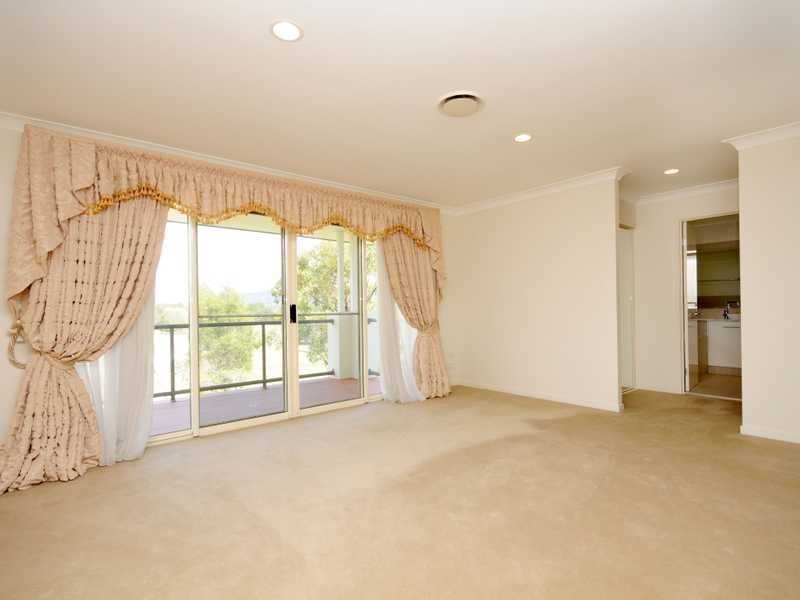 142 Easthill Drive, Robina QLD 4226