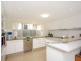 257 Easthill Drive, Robina QLD 4226