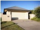 257 Easthill Drive, Robina QLD 4226