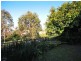 257 Easthill Drive, Robina QLD 4226