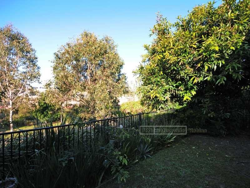 257 Easthill Drive, Robina QLD 4226