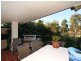 257 Easthill Drive, Robina QLD 4226