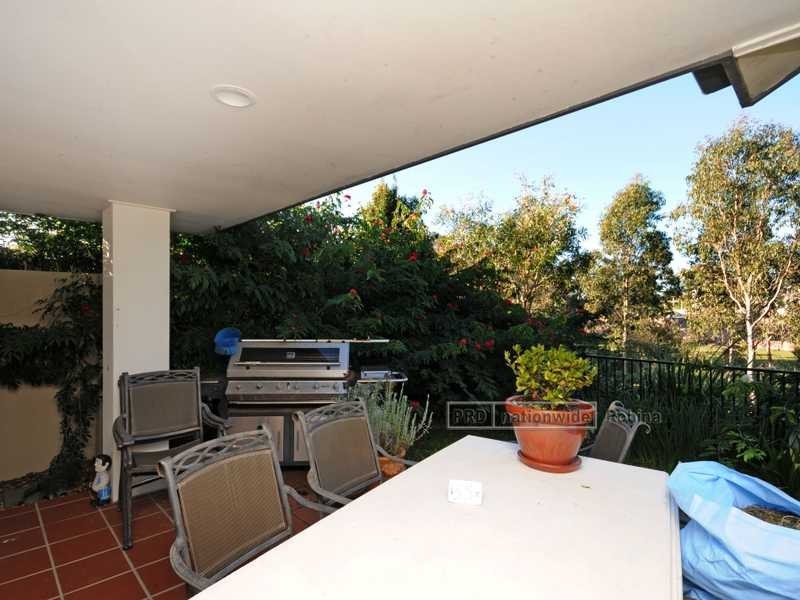 257 Easthill Drive, Robina QLD 4226