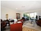 257 Easthill Drive, Robina QLD 4226
