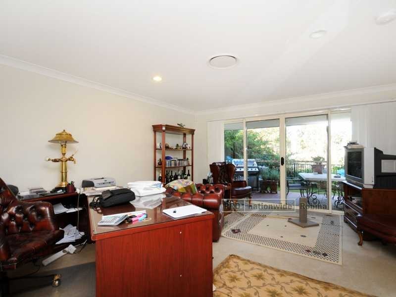 257 Easthill Drive, Robina QLD 4226