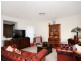 257 Easthill Drive, Robina QLD 4226
