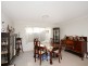 257 Easthill Drive, Robina QLD 4226