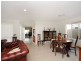 257 Easthill Drive, Robina QLD 4226
