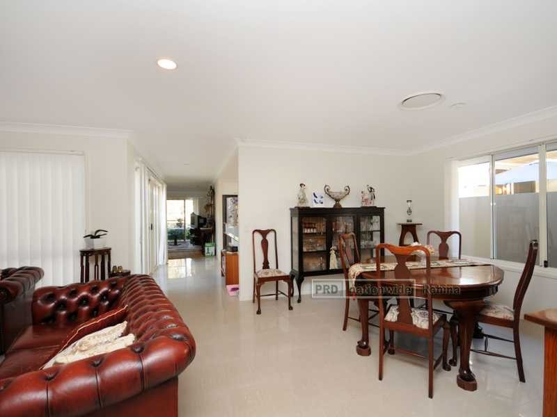 257 Easthill Drive, Robina QLD 4226
