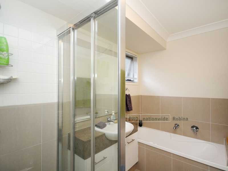 257 Easthill Drive, Robina QLD 4226