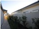 257 Easthill Drive, Robina QLD 4226
