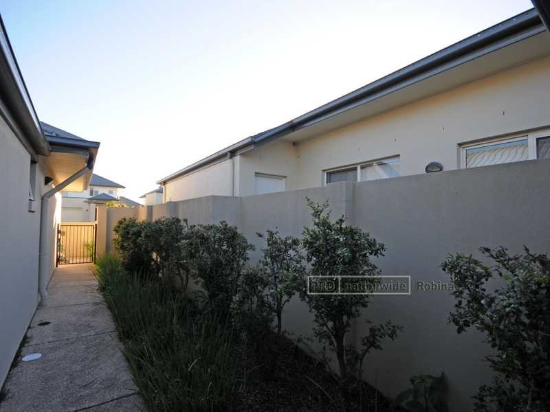 257 Easthill Drive, Robina QLD 4226