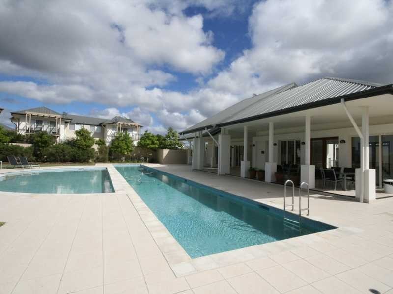 257 Easthill Drive, Robina QLD 4226