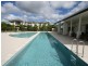 257 Easthill Drive, Robina QLD 4226
