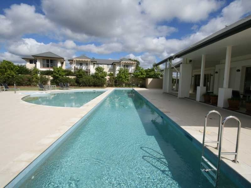 257 Easthill Drive, Robina QLD 4226
