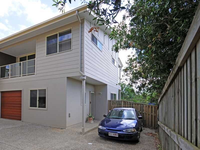 3/38 Majorca Crescent, Varsity Lakes QLD 4227