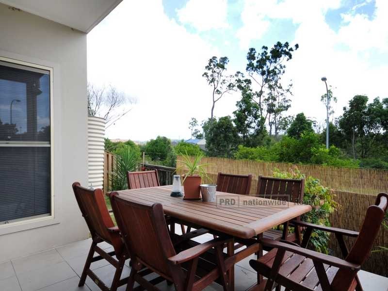 3/38 Majorca Crescent, Varsity Lakes QLD 4227