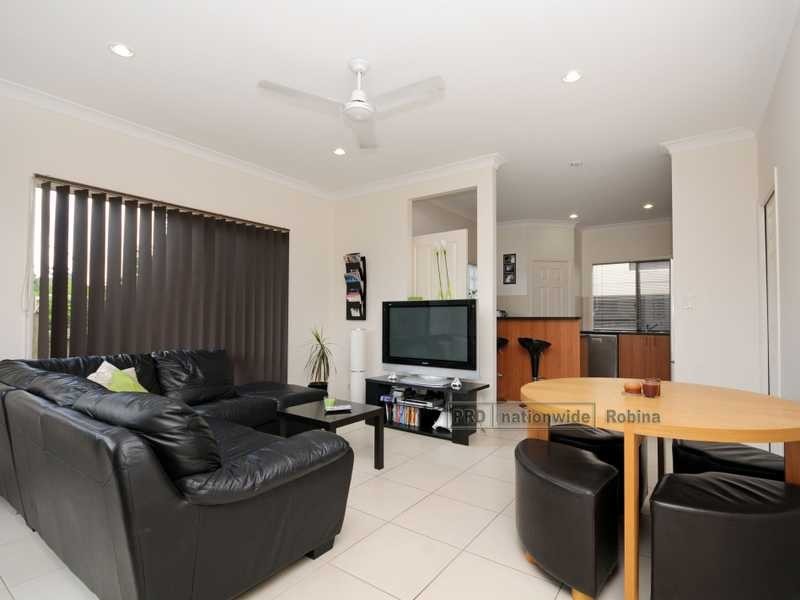 3/38 Majorca Crescent, Varsity Lakes QLD 4227