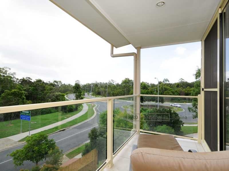 3/38 Majorca Crescent, Varsity Lakes QLD 4227