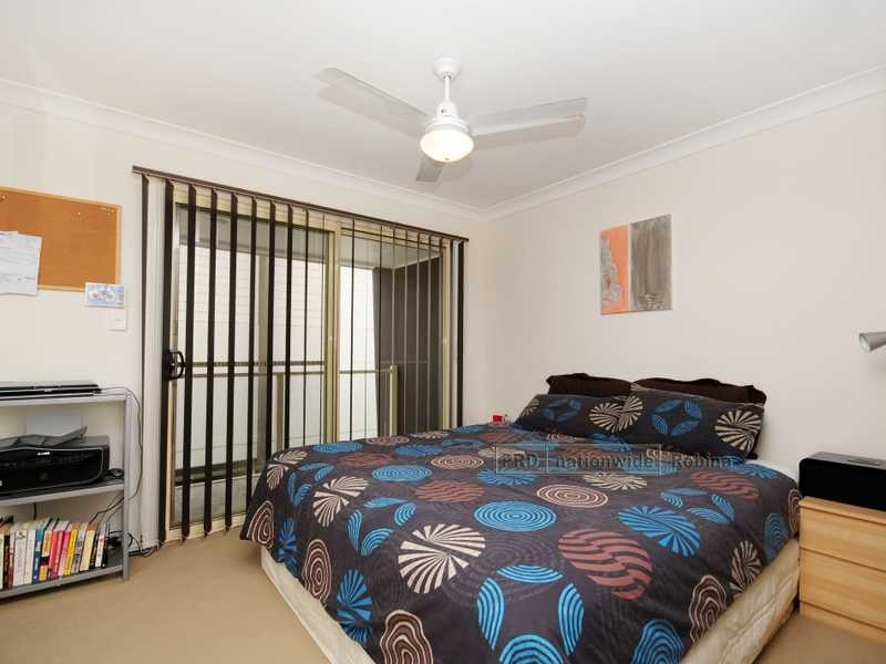 3/38 Majorca Crescent, Varsity Lakes QLD 4227