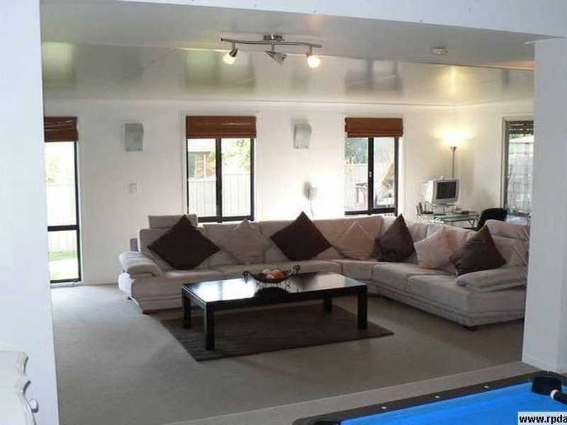 38 Riverview Road, Nerang QLD 4211