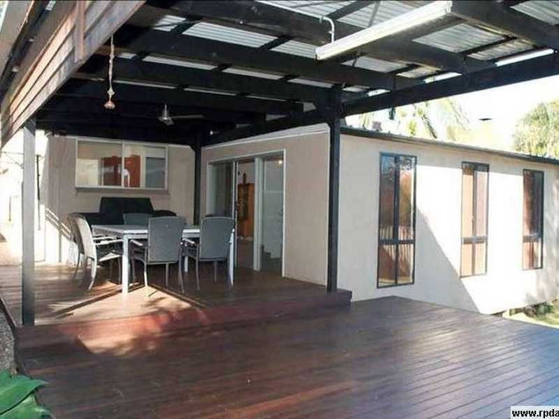 38 Riverview Road, Nerang QLD 4211