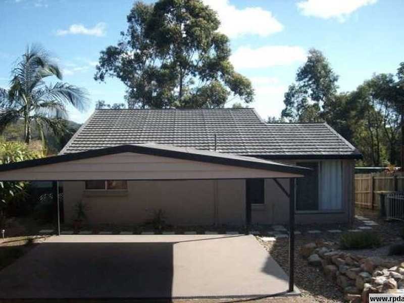 38 Riverview Road, Nerang QLD 4211