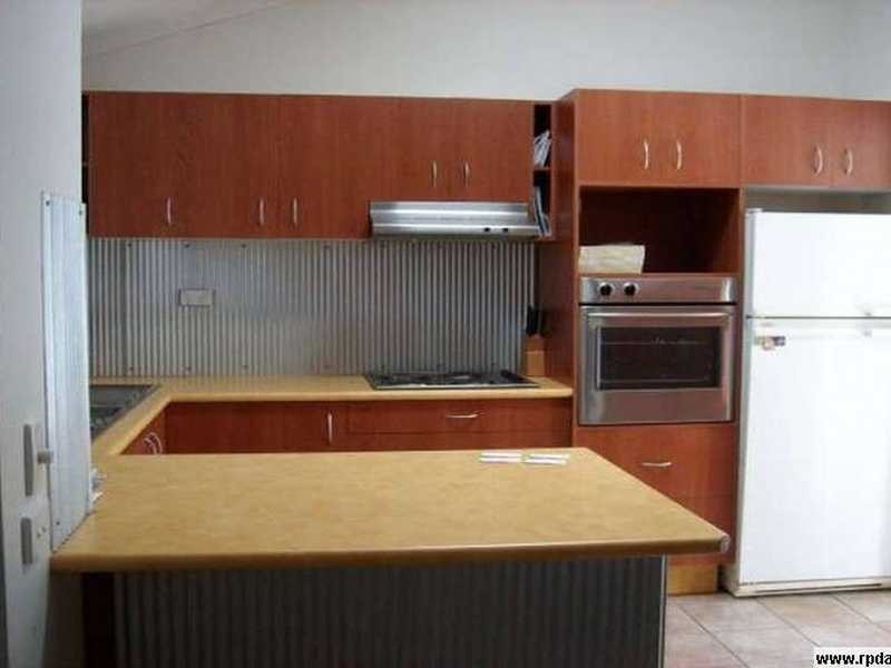 38 Riverview Road, Nerang QLD 4211