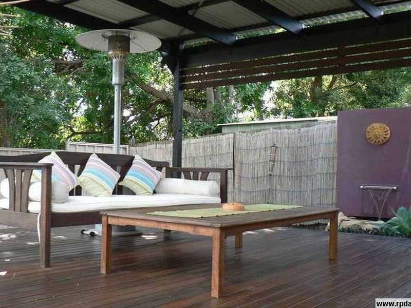 38 Riverview Road, Nerang QLD 4211