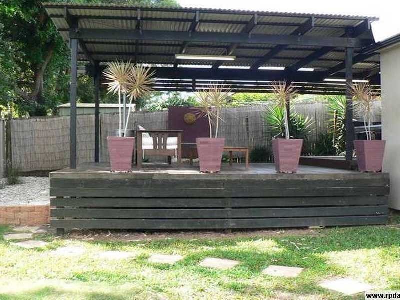 38 Riverview Road, Nerang QLD 4211