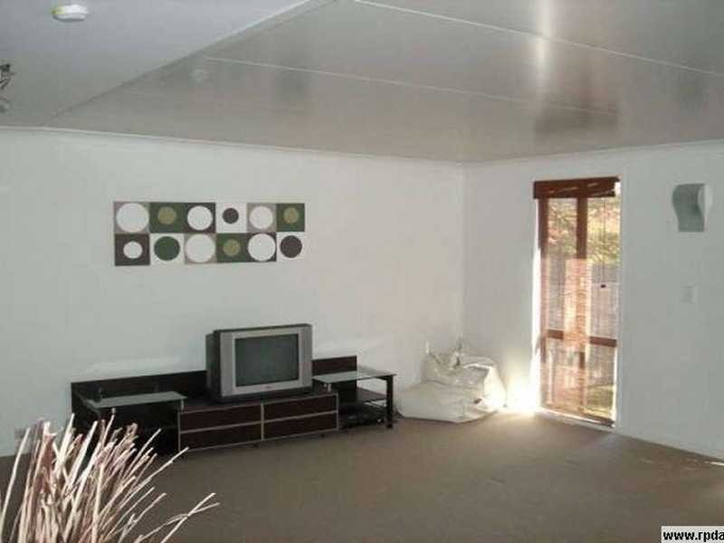 38 Riverview Road, Nerang QLD 4211