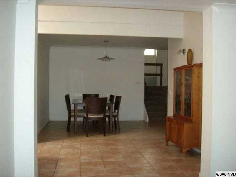 38 Riverview Road, Nerang QLD 4211