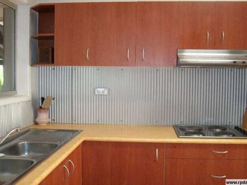 38 Riverview Road, Nerang QLD 4211