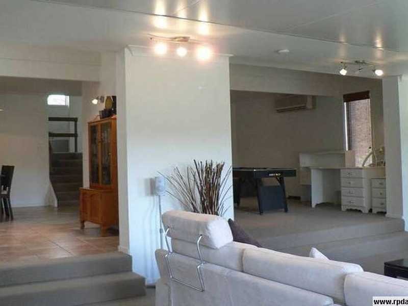 38 Riverview Road, Nerang QLD 4211