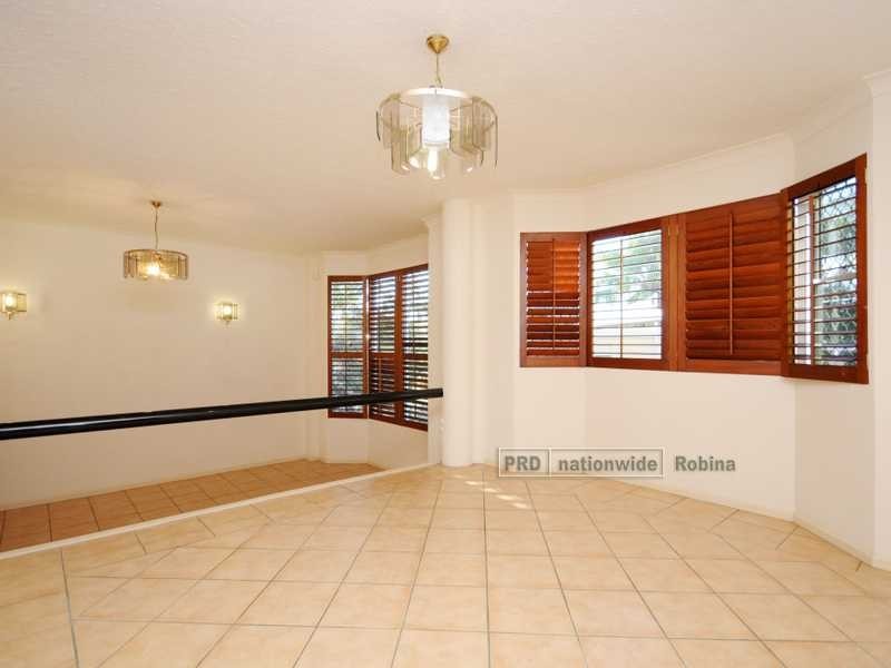 56 Cottesloe Drive, Robina QLD 4226