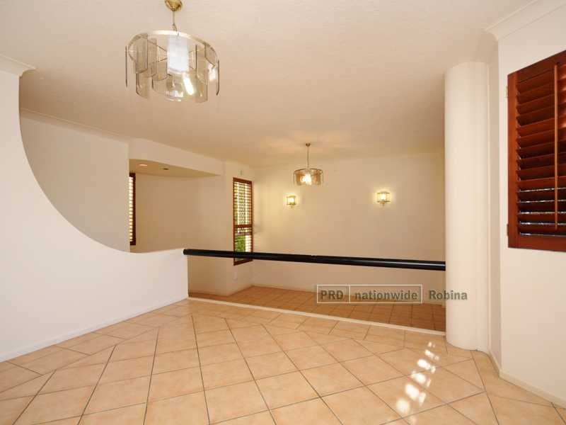 56 Cottesloe Drive, Robina QLD 4226
