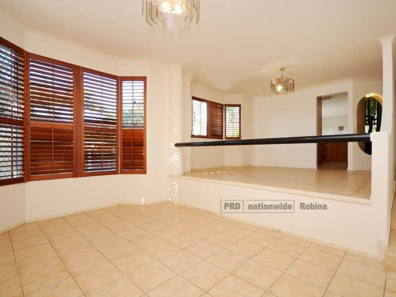 56 Cottesloe Drive, Robina QLD 4226