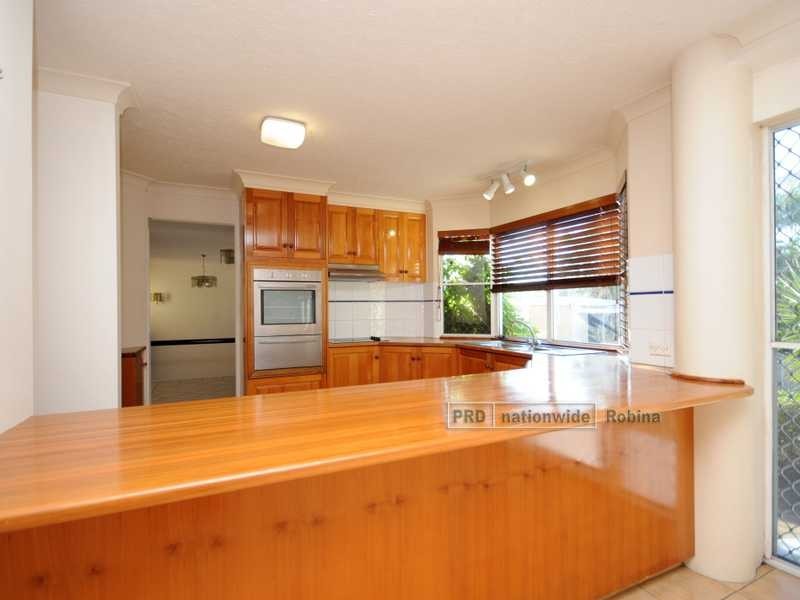 56 Cottesloe Drive, Robina QLD 4226