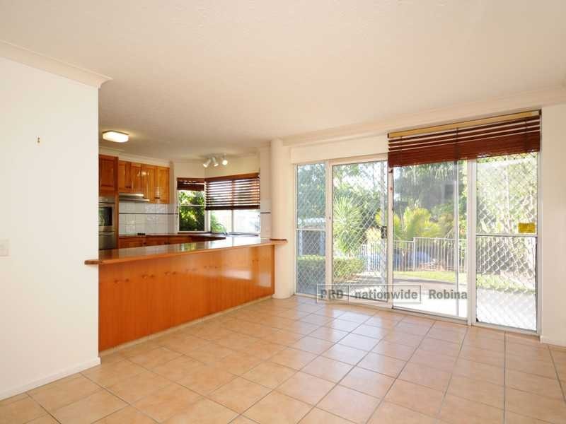 56 Cottesloe Drive, Robina QLD 4226