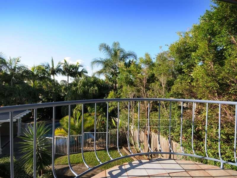 56 Cottesloe Drive, Robina QLD 4226