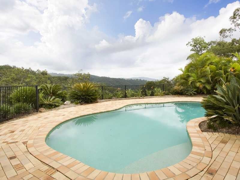 125 Carrington Rd, Bonogin QLD 4213