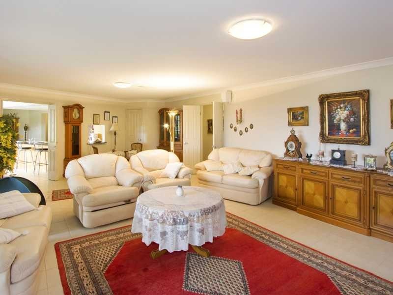 125 Carrington Rd, Bonogin QLD 4213