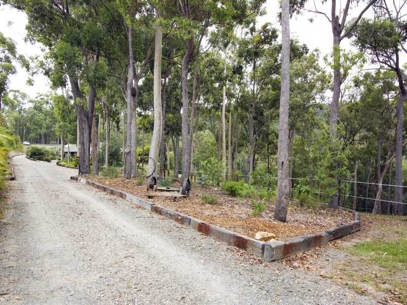 125 Carrington Rd, Bonogin QLD 4213