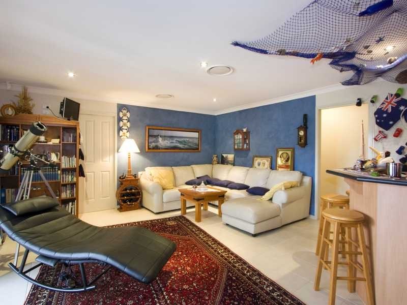 125 Carrington Rd, Bonogin QLD 4213