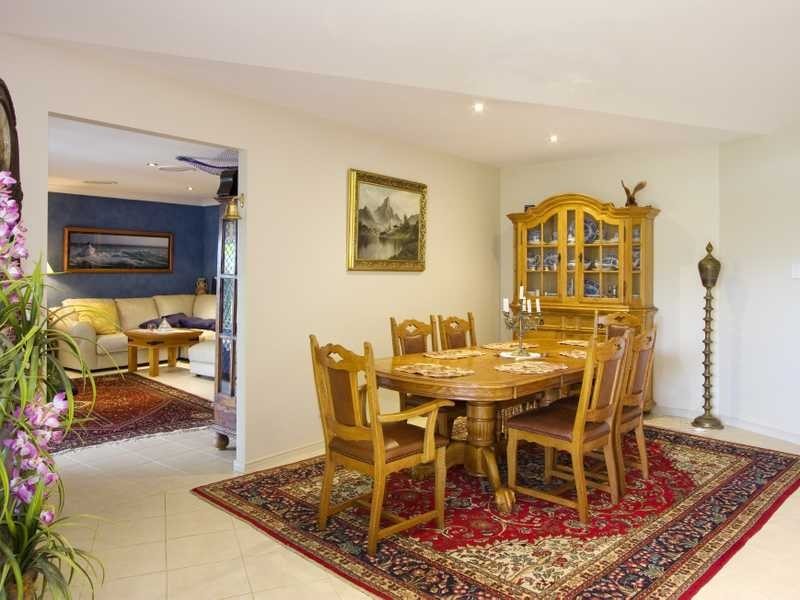 125 Carrington Rd, Bonogin QLD 4213