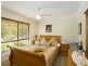 125 Carrington Rd, Bonogin QLD 4213