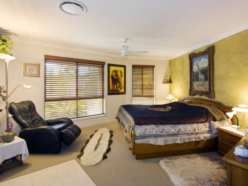 125 Carrington Rd, Bonogin QLD 4213