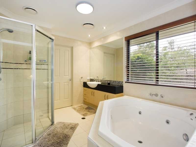 125 Carrington Rd, Bonogin QLD 4213