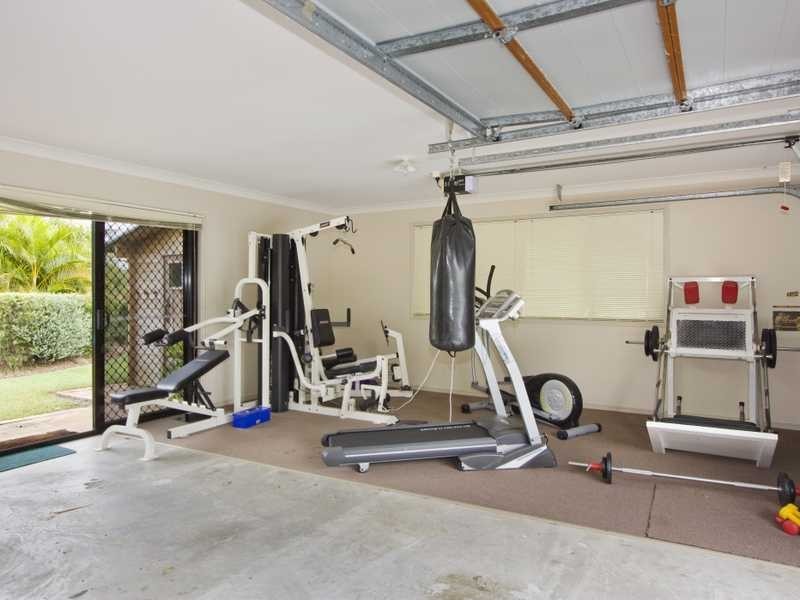 125 Carrington Rd, Bonogin QLD 4213